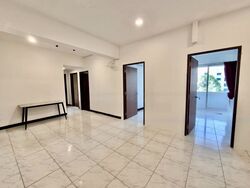 Bukit Regency (D21), Condominium #584468731